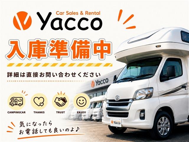 その他輸入車 ニワドー インディアナ 300L 白 －