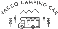 Yacco Campingcar