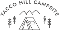 Yacco Hill Campsite