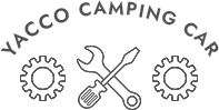 Yacco Campingcar