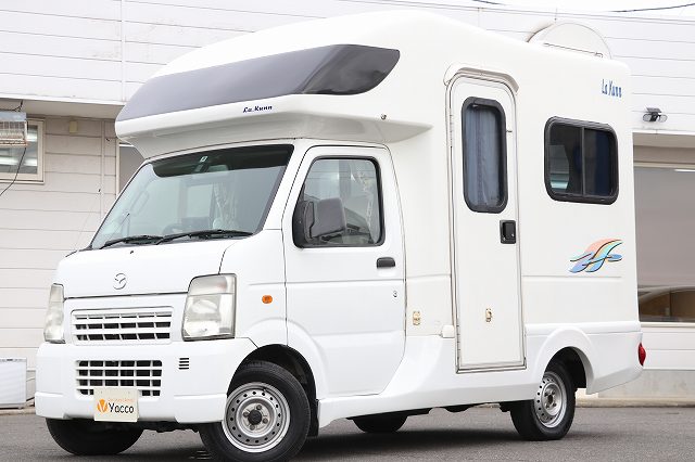 年 ａｚ ｍａｘ ラクーン マツダ スクラムトラック ５ｍｔ ４ｗｄ ｆｆ ｍａｘｆａｎ