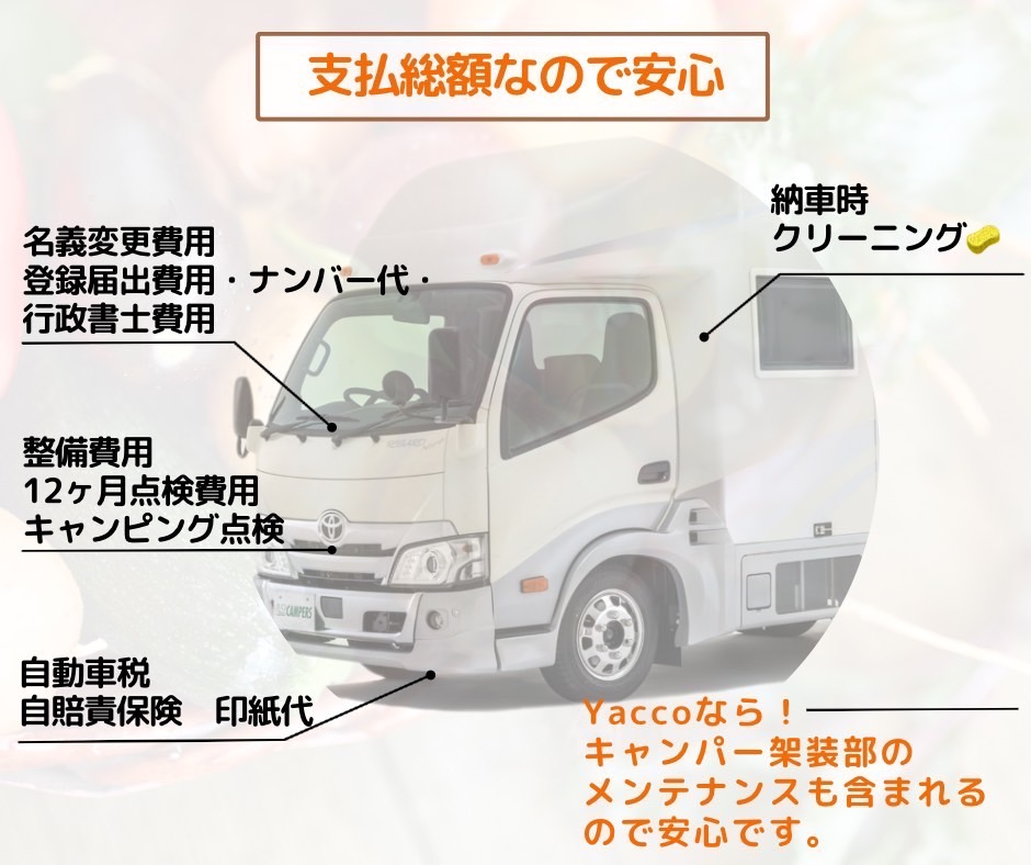 H26 ホビー 545KMFデラックス 要けん引免許 ツインサブBT ソーラー