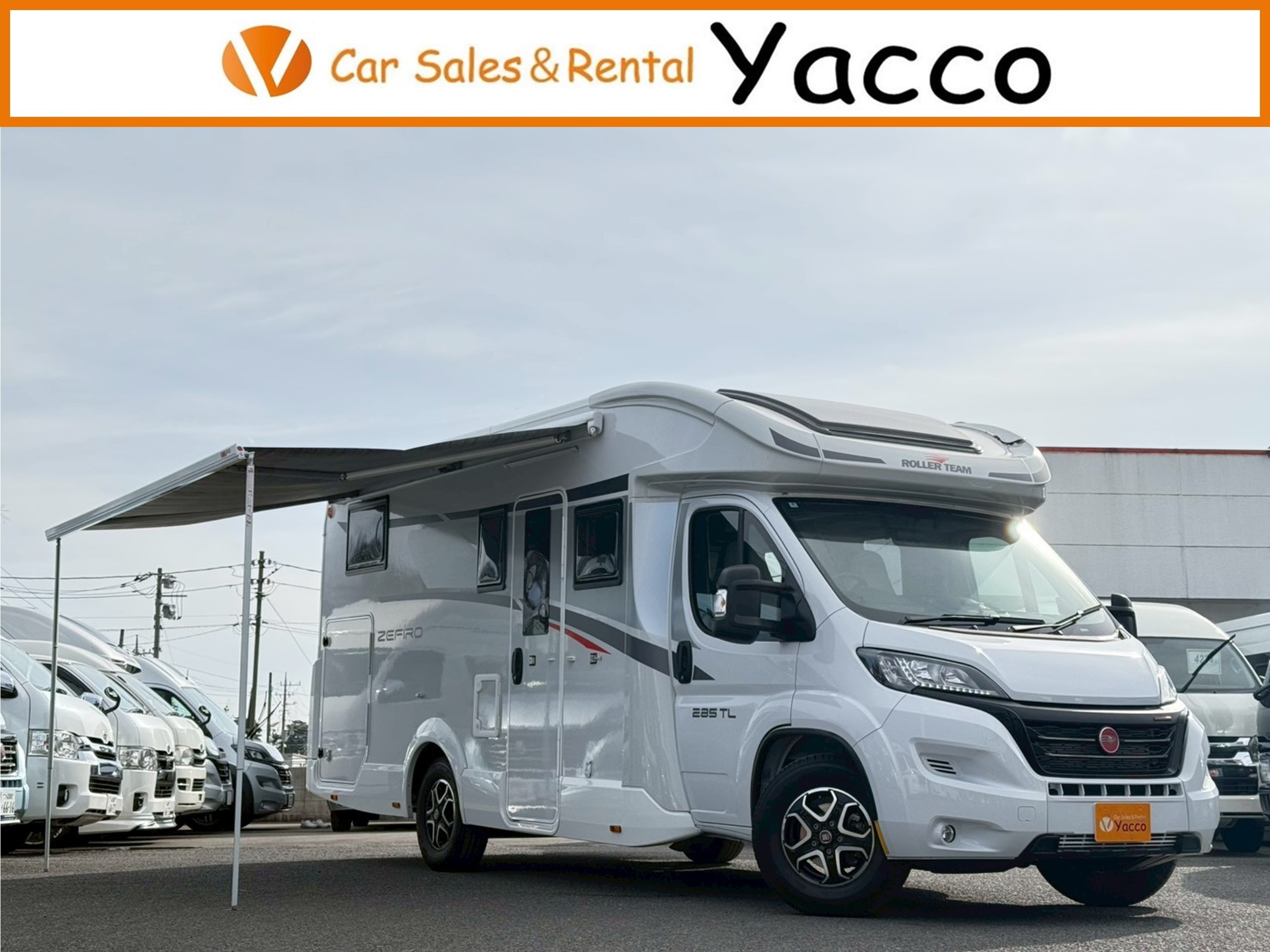 DREAMER ReNO オフィシャルサイト限定品 img_400881_5.jpg